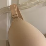 Soma Enbliss Wireless Bra NEW Pale Sand 38DD Photo 7