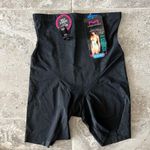 Maidenform High Waist Shapewear Thigh Slimmer Ultra Firm Size XL NWT $54.00 Photo 1