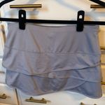 lucky in love  Tennis Skort Photo 0