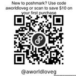 White Rhinestone Front Straight Leg Jean size 5 Photo 4