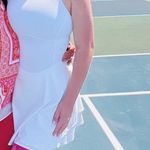 Lululemon Tennis Dress Photo 2
