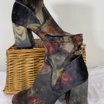 A New Day •  bootie • 7.5 Photo 0