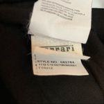 Puma Like New  Ferrari Prancing Pony Tshirt Photo 6