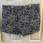 Land’ N Sea‎ Shorts Size 14 Photo 3