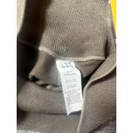 JoyLab Women's High-Rise Patterned Seamless 7/8 Leggings -  Silver‎ S Photo 8