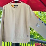 Carhartt  Long Sleeve Crewneck Photo 0