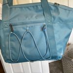 Nike Gym Bag Photo 1