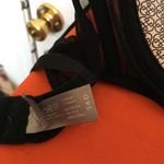 Daisy Fuentes FINAL MARKDOWN LADIES  bra 36d Photo 4