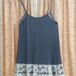 Matilda Jane From Within Tee Photo 3