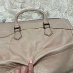 Liebeskind NWT Leather Bag Photo 9