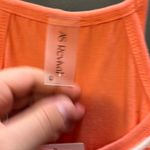 Altar'd State  romper dress Photo 3