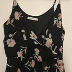 Lush Clothing Lush Dress Photo 1