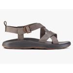 Chacos Chaco Wayfarer (Discontinued) - Men's US Size 13 Light Brown Gorpcore‎ Leather Photo 12