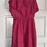 American Eagle Outfitters Dress Photo 0