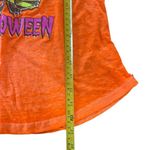 All Access rockergirl  entertainment halloween tshirt Small Juniors Photo 4
