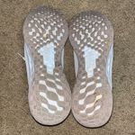 Nike  Revolution 6 Next Nature Running Shoe Light Pink Violet‎ Champagne White 12 Photo 7