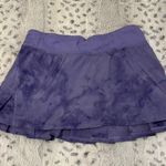 Lululemon Skirt Photo 0