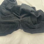 Eileen Fisher Cotton Tencel Stretch Corduroy Pant 8 Photo 10