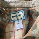 Pendleton Flannel Photo 2