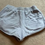 PacSun  Sweat Shorts Photo 1