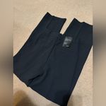 Aritzia  The Effortless Pant Photo 3