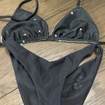 Wildfox NWOT   bikini Photo 0