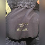 Jaanuu  Scrub Pants​​​ Photo 7