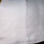 Kate Hill  Petite 100% Silk Button Down Sleeveless Top Blouse Shirt‎ Pink Photo 8