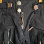 dub brand Remix weather gear sz.S Photo 3