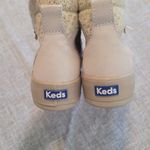 Keds  Sneakers Photo 4
