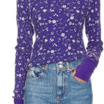 Free People  Pretty Little Thermal Photo 0