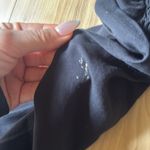 Indah  JULIE DRESS Photo 4