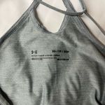 Under Armour  Tank  Photo 3