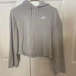 Nike Hoodie Photo 0