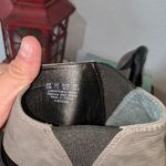 Franco Sarto collection Brass sandal in Taupe 7 Photo 1