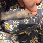 SheIn Bikini Top Photo 2