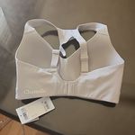 Chantelle  PADDED SPORTS BRA Photo 1