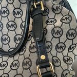 Michael Kors Authentic Signature Purse Photo 4