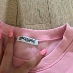 Princess Polly  Crewneck Sweatshirt Photo 3