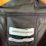 Urban Outfitters NEW  Long Rain Windbreaker Jacket Photo 7