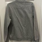 Calvin Klein  Jeans Sweatshirt Photo 2