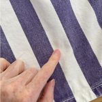 Cross Colours Photo 1