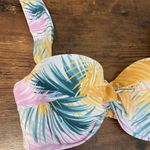 Shade & Shore NWT | women’s bikini top — 34B Photo 1