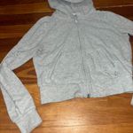 Aritzia Tna cropped zip up Photo 1