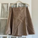 Elie Tahari  Blazer and Skirt Photo 1