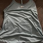 Nike Dri-Fit Running Top Photo 0