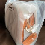 Coach Cross Body Bag Photo 5