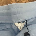 Alphalete Women's Essential Core Athletic Shorts Photo 9