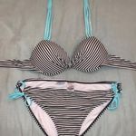 Girl’s Bikini Size M Photo 0