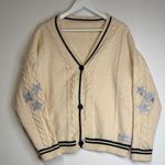 Taylor Swift  Folklore The “Cardigan” Offical Merch Photo 2